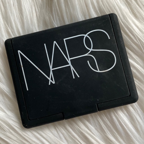 NARS blush - Picture 2 of 6